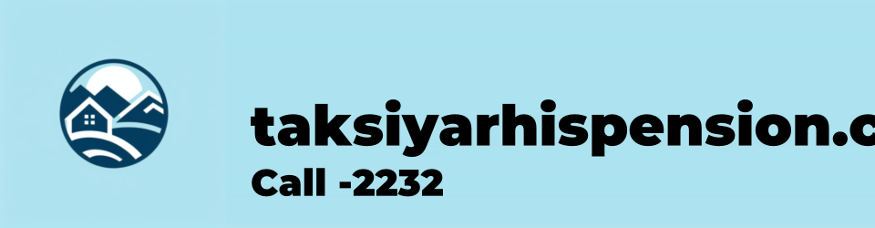 taksiyarhispension.com