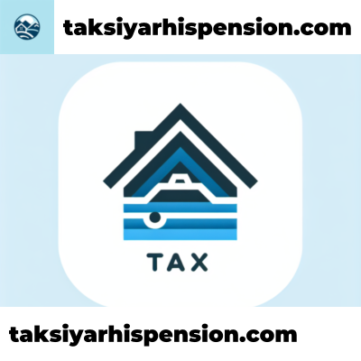 taksiyarhispension.com
